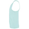 Pikkukuva 2 / 2: SOLS Unisex Adult Crusader Organic Cotton Tank Top