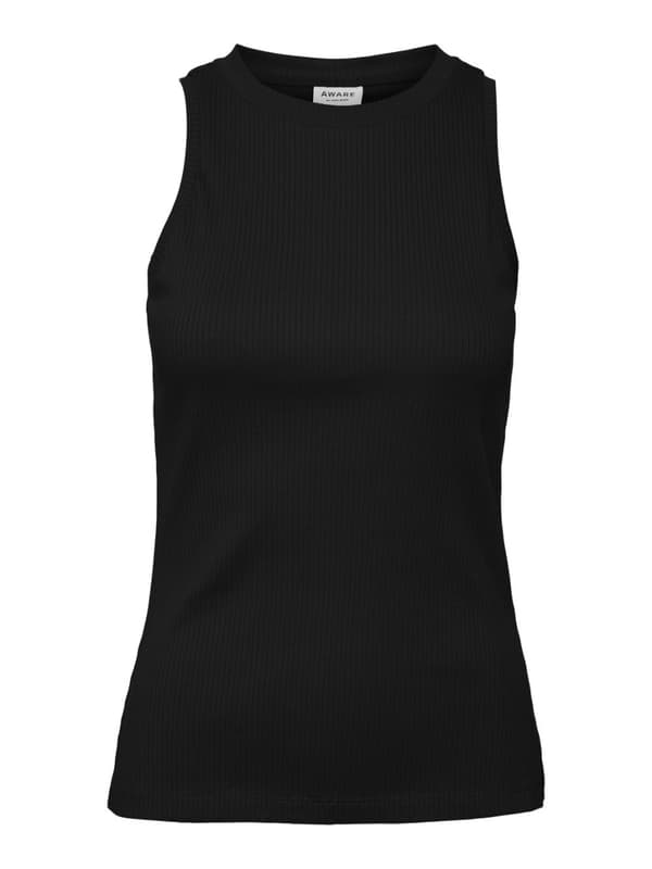 Vero Moda - vmLavender SL Top