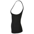Miniatyrbilde 3 av 3: Build Your Brand Womens/Ladies Everyday Tank Top