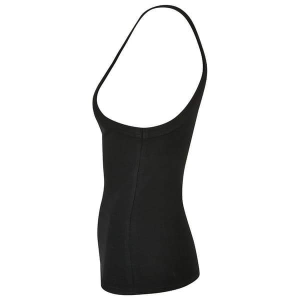 Build Your Brand Womens/Ladies Everyday Tank Top