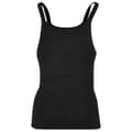 Miniatyrbilde 2 av 3: Build Your Brand Womens/Ladies Everyday Tank Top