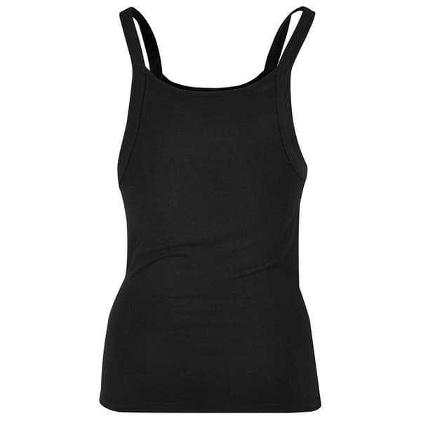 Build Your Brand Womens/Ladies Everyday Tank Top