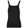 Miniatyrbilde 1 av 3: Build Your Brand Womens/Ladies Everyday Tank Top