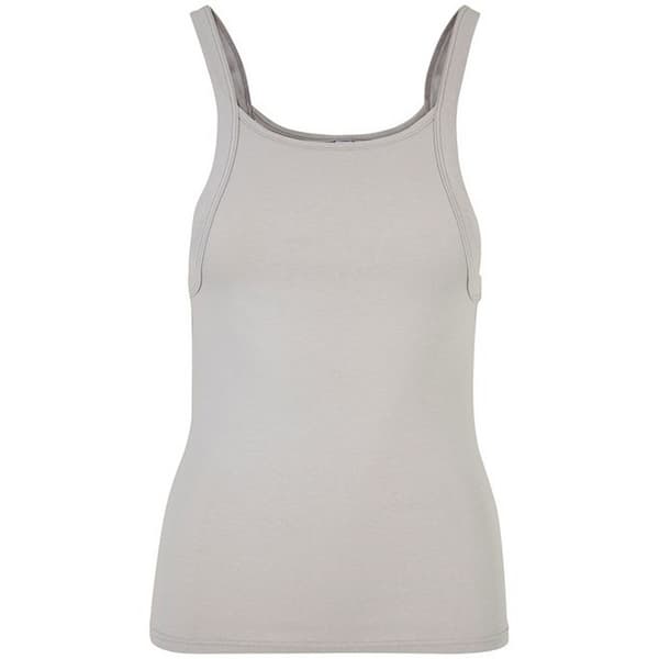 Build Your Brand Womens/Ladies Everyday Tank Top