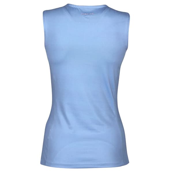 Aubrion Womens/Ladies Aerial Thermal Vest