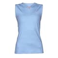 Miniatyrbilde 1 av 3: Aubrion Womens/Ladies Aerial Thermal Vest