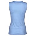 Miniatyrbilde 2 av 3: Aubrion Womens/Ladies Aerial Thermal Vest