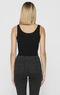 Miniatyrbild 2 av 4: Only - onlLive Love SL Long Tank Top