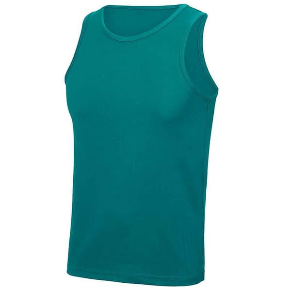 AWDis Cool Mens Vest Top