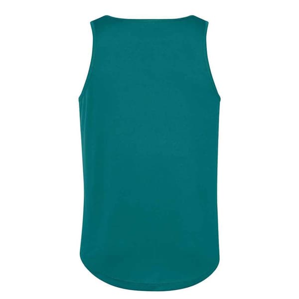 AWDis Cool Mens Vest Top