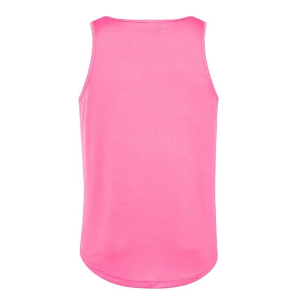 AWDis Cool Mens Vest Top