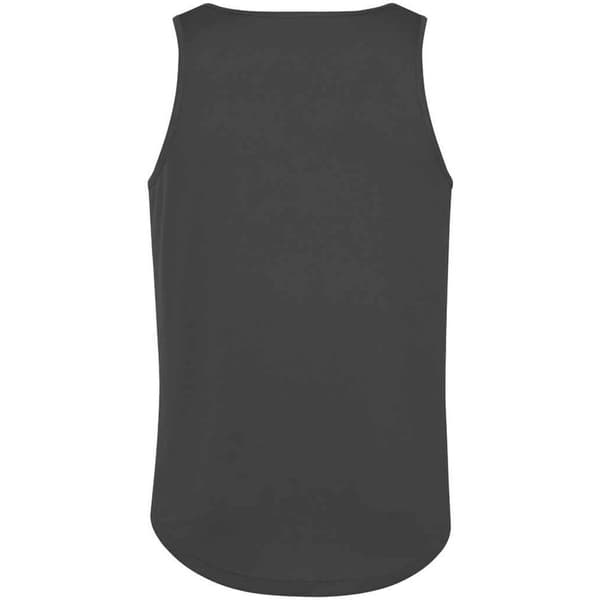 AWDis Cool Vest Top til mænd