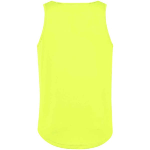 AWDis Cool Mens Vest Top