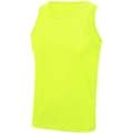 Pikkukuva 1 / 2: AWDis Cool Mens Vest Top