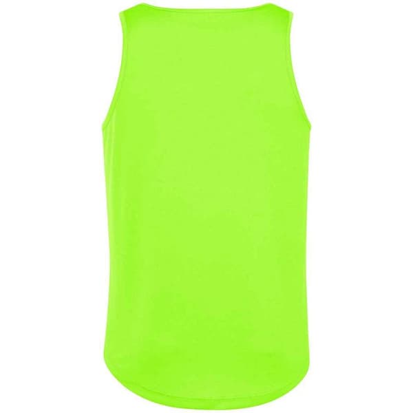 AWDis Cool Mens Vest Top