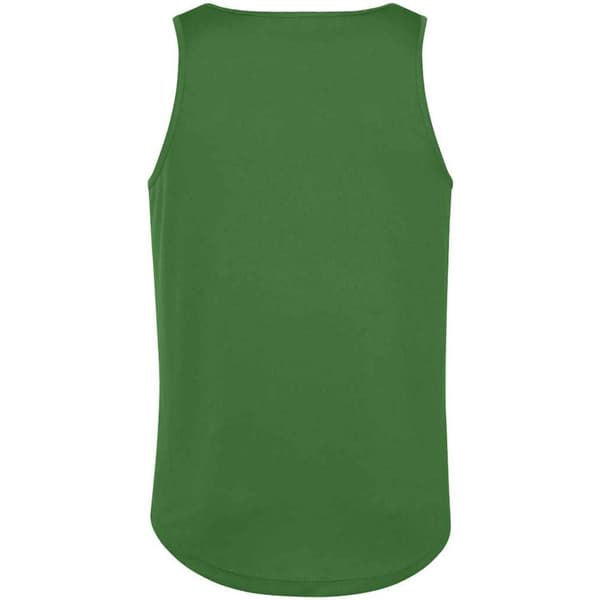 AWDis Cool Mens Vest Top