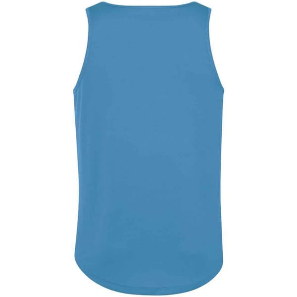 AWDis Cool Mens Vest Top