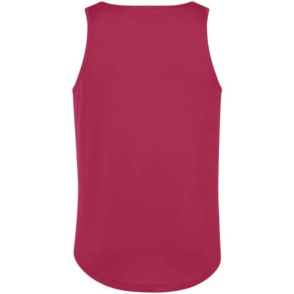 AWDis Cool Mens Vest Top