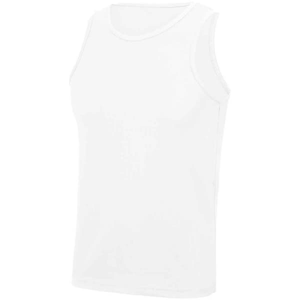 AWDis Cool Vest Top til mænd