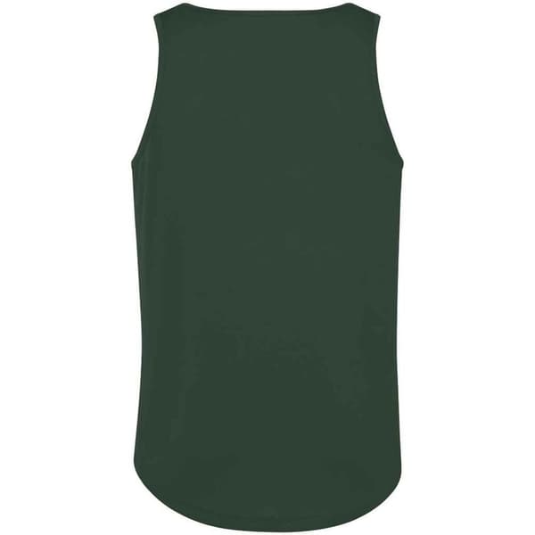 AWDis Cool Mens Vest Top