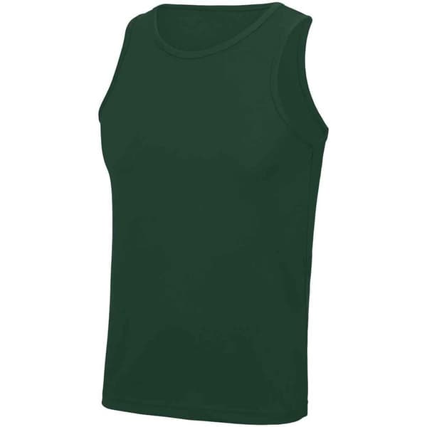 AWDis Cool Mens Vest Top