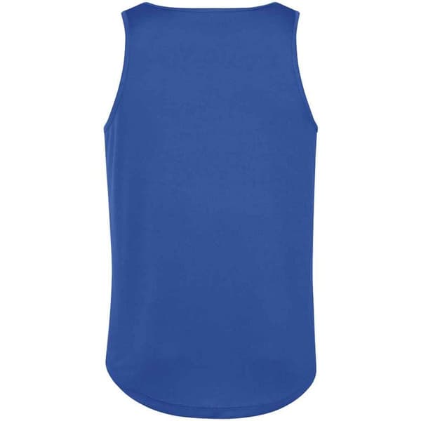 AWDis Cool Vest Top til mænd