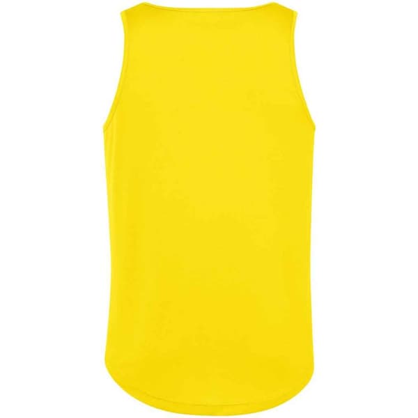 AWDis Cool Mens Vest Top