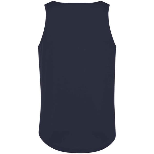 AWDis Cool Mens Vest Top