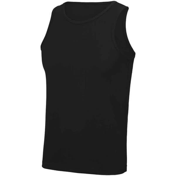 AWDis Cool Mens Vest Top