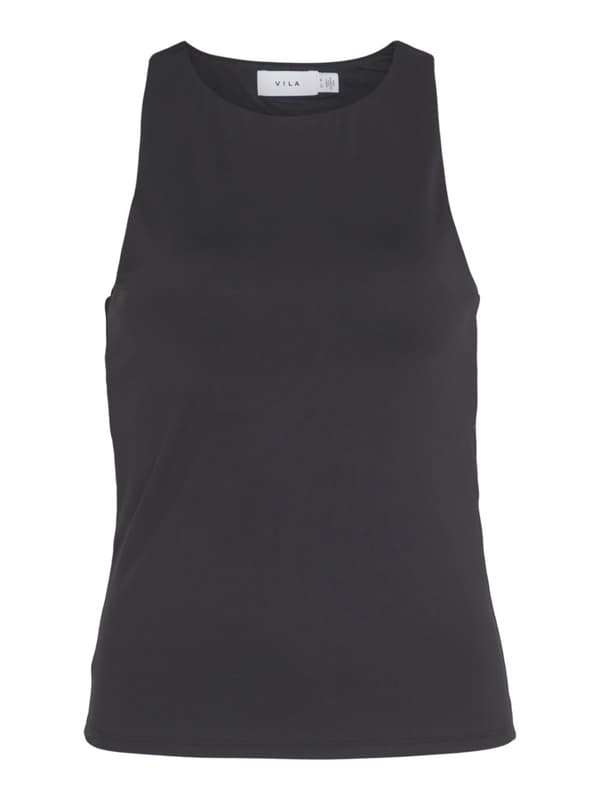 Vila - Vikenza SL Tank Top