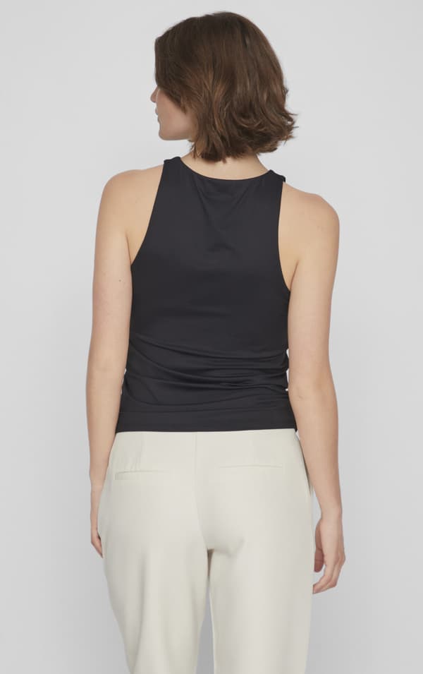 Vila - Vikenza SL Tank Top