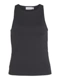 Miniatyrbild 4 av 4: Vila - Vikenza SL Tank Top