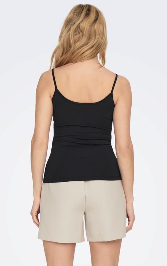 Only - onlEa SL New Singlet