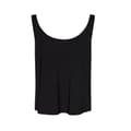 Miniatyrbilde 2 av 2: Awdis Womens/Ladies Tank Top