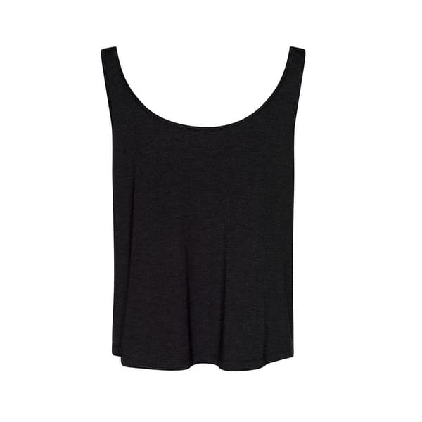 Awdis Womens/Ladies Tank Top