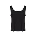 Miniatyrbilde 1 av 2: Awdis Womens/Ladies Tank Top
