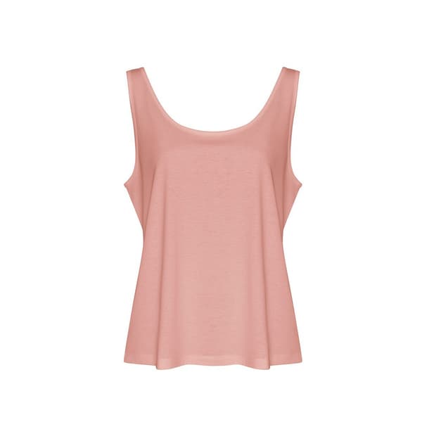 Awdis Kvinnor/Ladies Tank Top