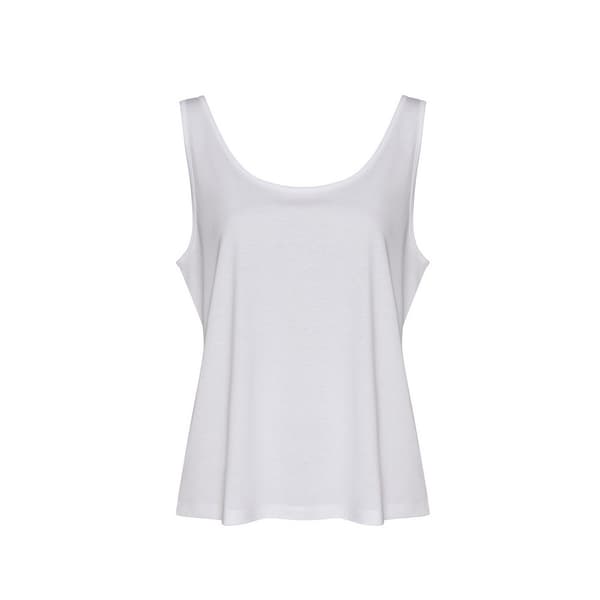 Awdis Kvinnor/Ladies Tank Top
