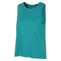 Miniatyrbillede 3 af 4: Mountain Warehouse Womens/Ladies Recycled Vest Top