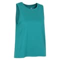 Miniatyrbillede 4 af 4: Mountain Warehouse Womens/Ladies Recycled Vest Top