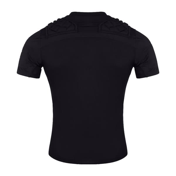 Canterbury Drenge Core Protection Vest
