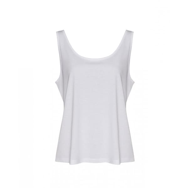 Awdis Kvinnor/Ladies Tank Top