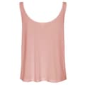 Miniatyrbilde 2 av 2: Awdis Womens/Ladies Tank Top