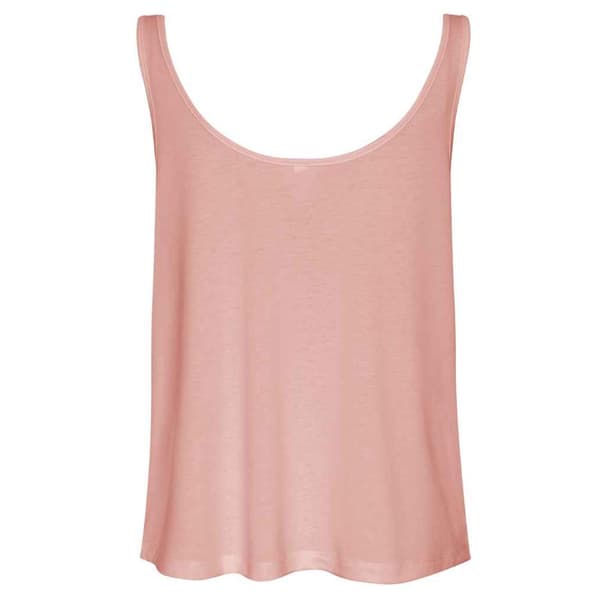 Awdis Womens/Ladies Tank Top