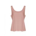 Miniatyrbilde 1 av 2: Awdis Womens/Ladies Tank Top