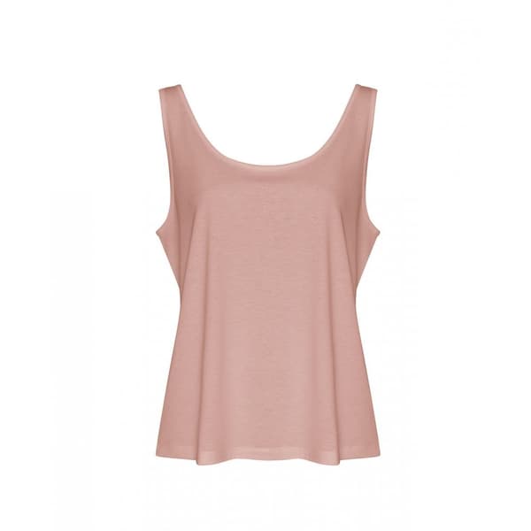 Awdis Womens/Ladies Tank Top