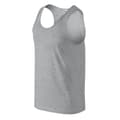 Miniatyrbilde 3 av 4: Gildan Mens Soft Tank Top