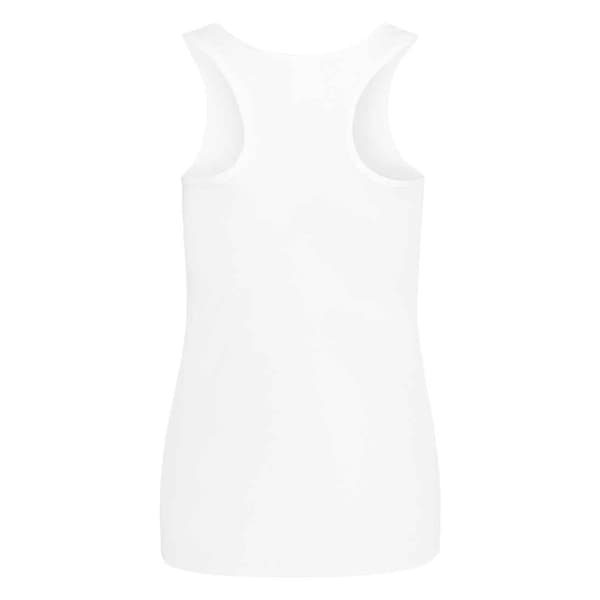 AWDis Cool Womens/Ladies Moisture Wicking Girlie Tank Top