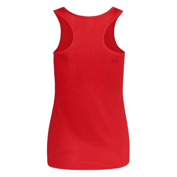 AWDis Cool Womens/Ladies Moisture Wicking Girlie Tank Top