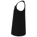 Miniatyrbilde 3 av 4: SF Minni Childrens/Kids Feel Good Stretch Vest Top